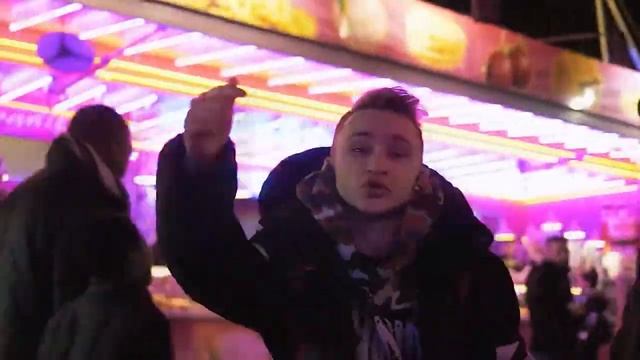 Джарахов  Делориан часовая версия