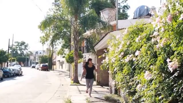 Приколы, смешные падения, прикольные видео смотреть онлайн