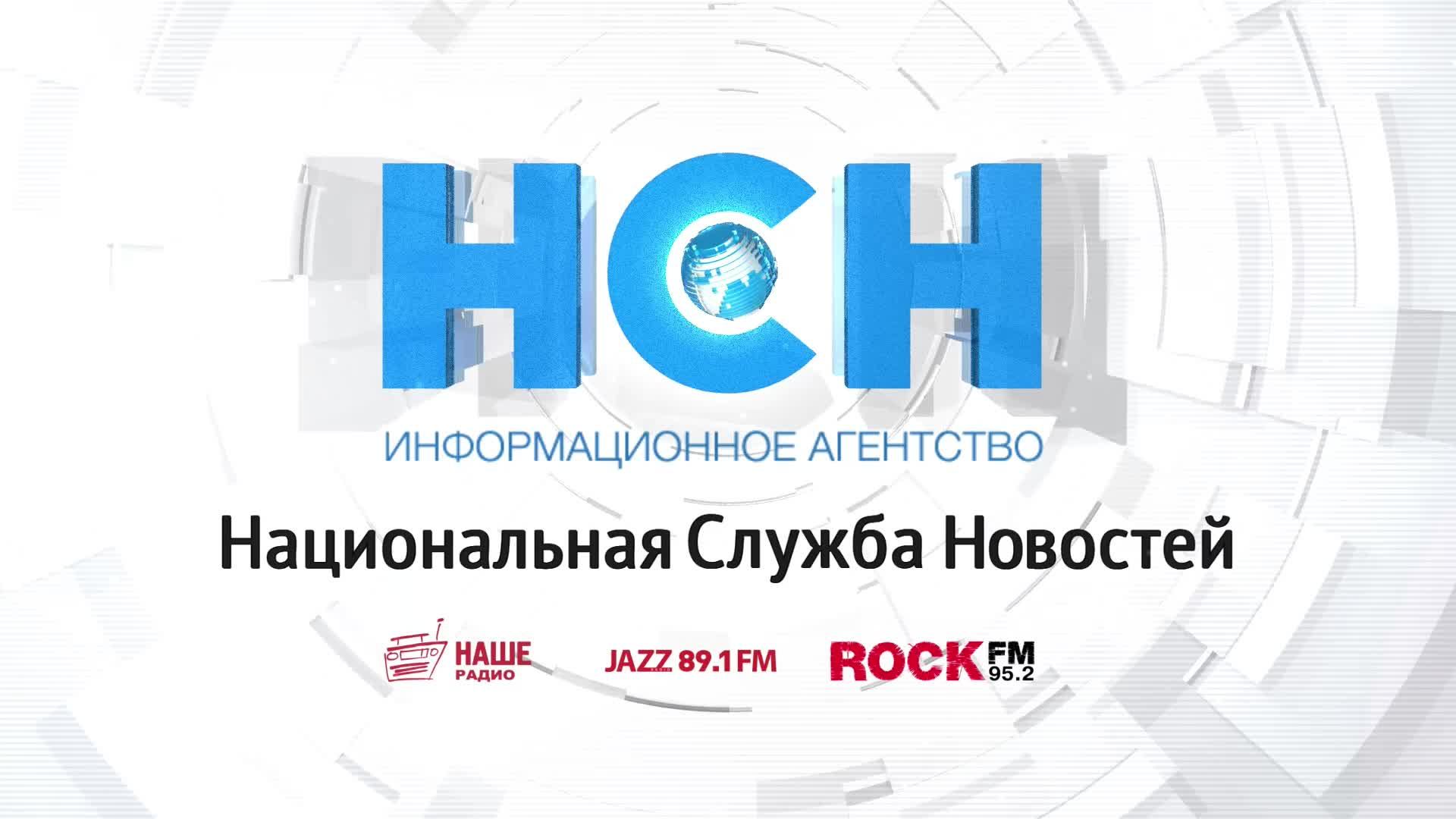 V Всероссийский фестиваль анимационного кино «КАРАКУЗ»