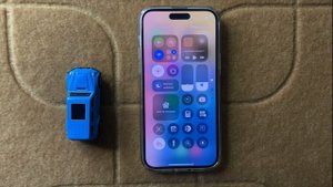 Как выключить iPhone, не нажимая кнопку питания iPhone 16,15,pro,
