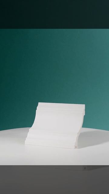 3D фото плинтуса Orac смотреть онлайн