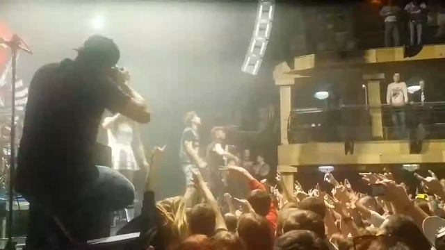 Слот   -   Доска (19.09.15) смотреть онлайн