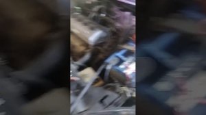ДЖИЛИ М. К. Слить топливо с бака.