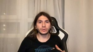 Как взломать Чат-GPT? Обход ограничений и секреты ИИ   (24