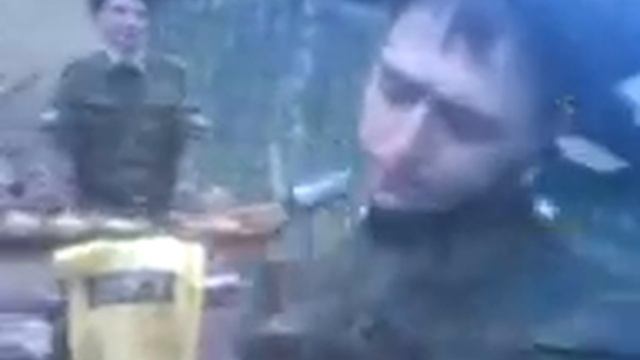 АРМЕЙСКИЙ АНСАМБЛЬ