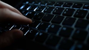 Британская армия будет все больше использовать искусственный интеллект