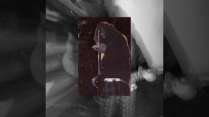 стоп-моушн видео для музыкальной группы Крёстные