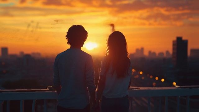 С чистого листа. Dушевный ХИТ смотреть онлайн