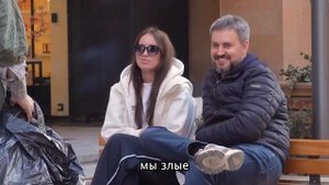 КОГДА БЕЗДОМНОМУ дали ГИТАРУ притворился с УЛИЧНЫМИ М