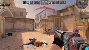 МУВИК СТЕНДОФФ2