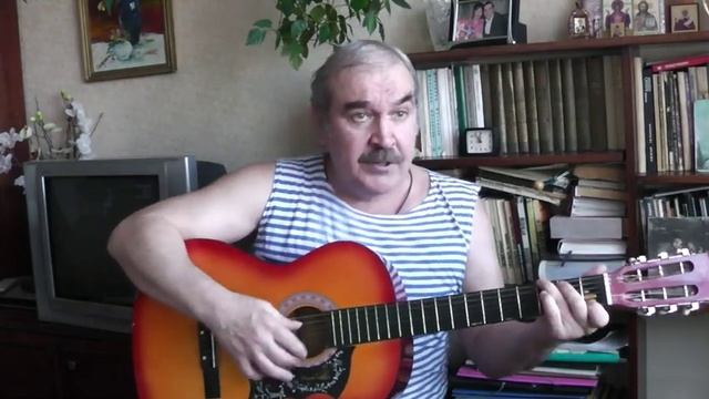 ПЕСНИ В В,   ПЕСЕНКА БЕГУНА НА ДЛИННЫЕ ДИСТАНЦИИ исп  Ф А смотреть онлайн