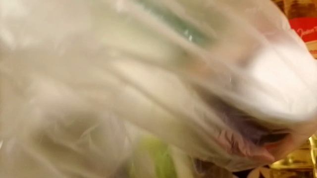 Цены на продукты в Германии. Что мы купили? Продукты в ? смотреть онлайн