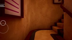 проходим золотого малыша часть 2