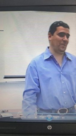 Тренеруйся Василий наставления от трейдера Александра Герчика