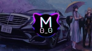 Тру та та песня