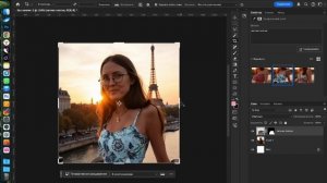 MidJourney обновление: Редактируй фото за секунды! + Беспла?