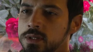 Красные бутоны 24 серия русская озвучка  | Турецкий сер?