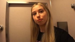 САМЫЙ ДЕШЕВЫЙ vs САМЫЙ ДОРОГОЙ ПОЕЗД в Японии: Что внут?