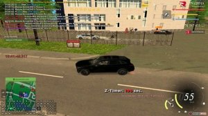gta_sa 2025-05-21 10-41-34-423