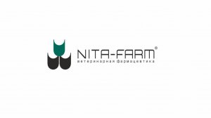 Компания НИТА-ФАРМ