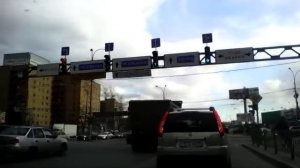 Планшет как регистратор