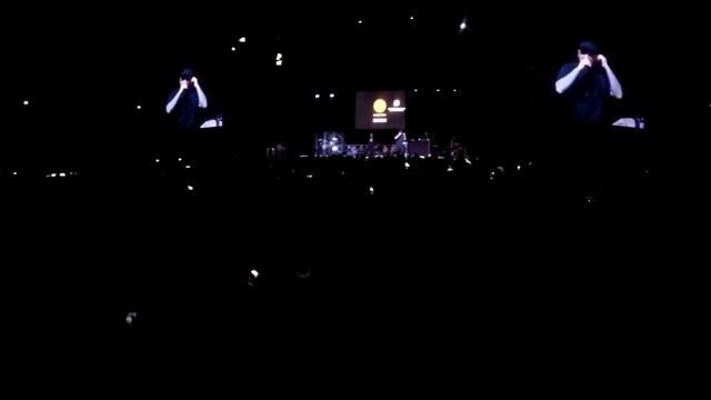 Баста-Шар (Магнитогорск) смотреть онлайн