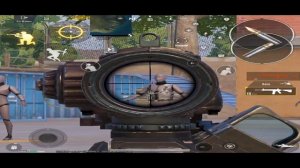 Как сделать растяг 4:3? И конфиг в метро-тдм-классик