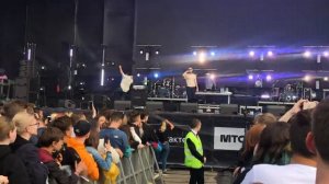 BOLLYWOOD FM - МОЙ БОЛЛИВУД | RHYMES SHOW EPISODE 3 2019