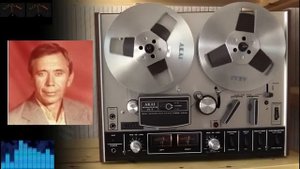 Владимир (Оршулович) Сорокин - Одесса старая, Одесса новая 1979