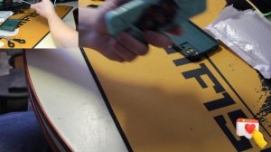 новенький чехольчик на мой телефон 🤗