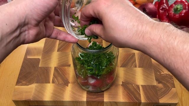 РЕДИСКА МАРИНОВАННАЯ Вкусная закуска из РЕДИСКИ! Биты