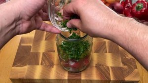 РЕДИСКА МАРИНОВАННАЯ Вкусная закуска из РЕДИСКИ! Биты