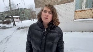 СЛИВ РОЛИКА ДЕКСТЕРА! ШКОЛЬНИКИ ЗАБУЛИЛИ УЧИТЕЛЬНИЦУ,