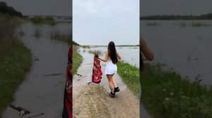 Анастасия