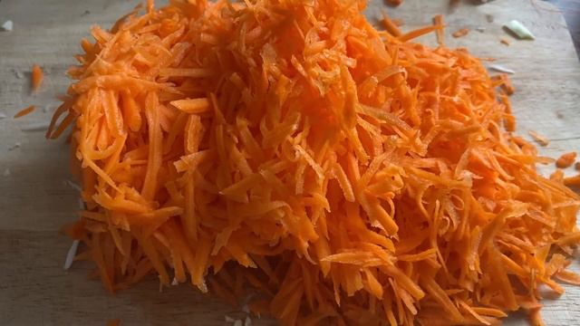 Квашеная капуста в банке , очень быстро и вкусно! смотреть онлайн