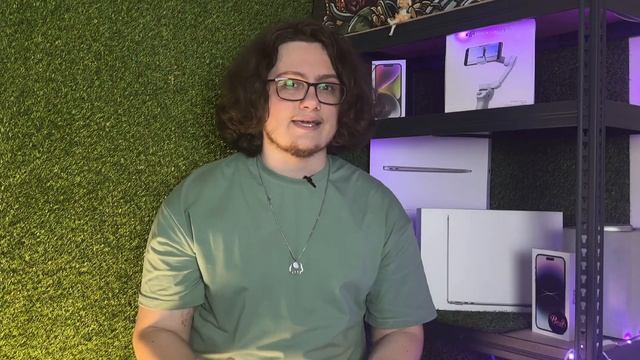 Как проверить Apple iPad перед покупкой: алгоритм действий смотреть онлайн