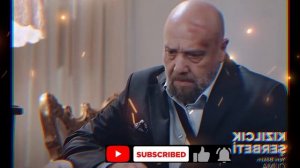 Клюквенный щербет Эпизод 98