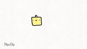 майонез на эскалаторе