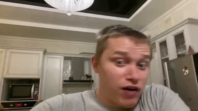 ДЕНЬ ЗАЩИТНИКА ОТЕЧЕСТВА смотреть онлайн