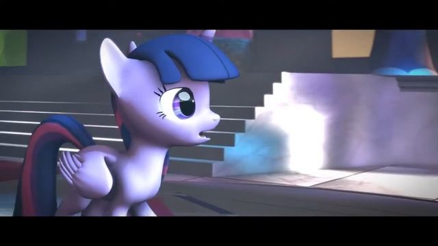 Твайлайт расстаётся со своими крыльями ради друзе смотреть онлайн