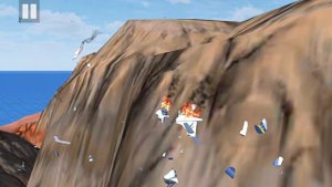 , взлетать потому что надо нормсльно🙄