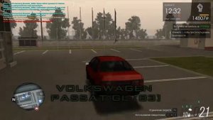 ПОКУПКА ДОМА + ПЕРВОЙ МАШИНЫ | MTA Province#1