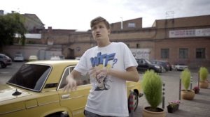 ИванГай -  Дисс На Марьяну Ро #МАРЬЯНАПРИВЕТ