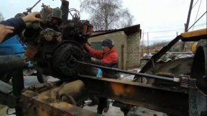 ОТЗЫВ МЕХАНИКА О ПРОИЗВОДИТЕЛЯХ ПРОКЛАДОК ГБЦ