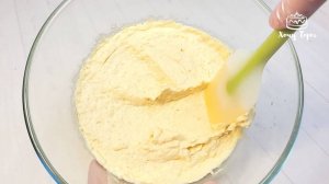 🎯 Крем, который ЗАВОРАЖИВАЕТ: кокос, белый шоколад и никакого масла! 🥥✨ Кокосовый крем «Баунти» 💫