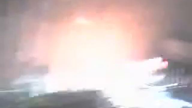 пачка.avi смотреть онлайн