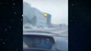 ТОП ПРИКОЛЫ НАД ДЕВУШКАМИ ЧЕРНЫЙ ЮМОР РУЛИТ'