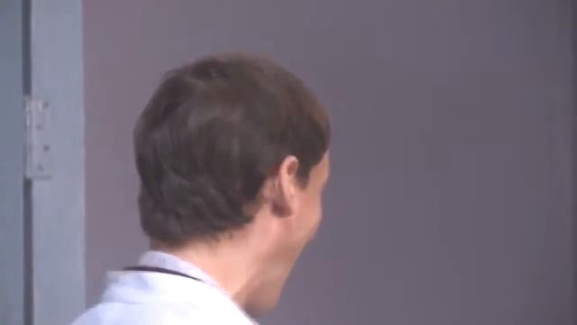 Самый плохой актёр в мире... как таких вообще берут в актёры))