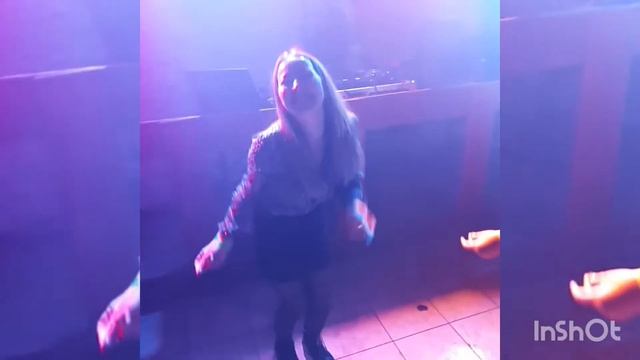 Мое маленькое гетто не оставит без ответа... смотреть онлайн