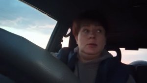 Моя Мира. С мужем выполняем болевые задачи. Огурцы и ёлочки.